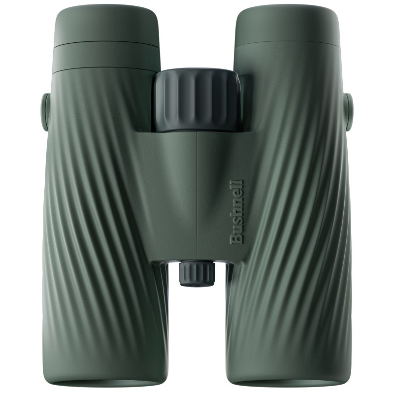 BUSHNELL A-Series, Prismáticos BUSHNELL A5