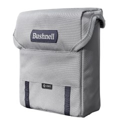 BUSHNELL A-Series, Prismáticos BUSHNELL A5