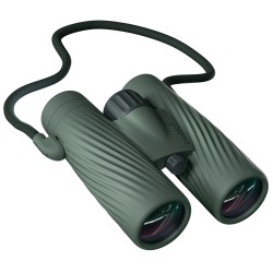 BUSHNELL A-Series, Prismáticos BUSHNELL A5