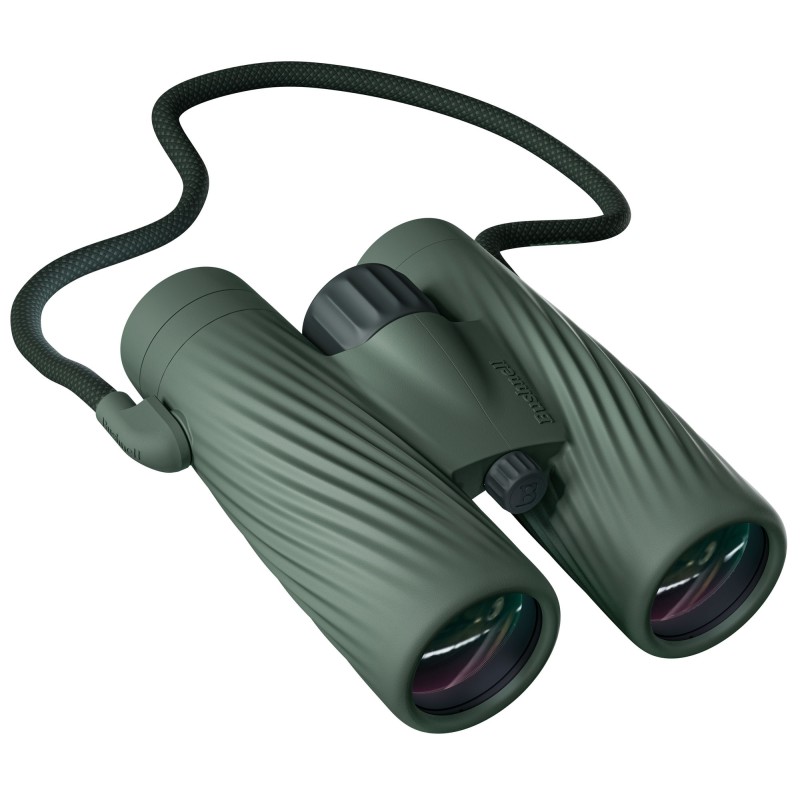BUSHNELL A-Series, Prismáticos BUSHNELL A5