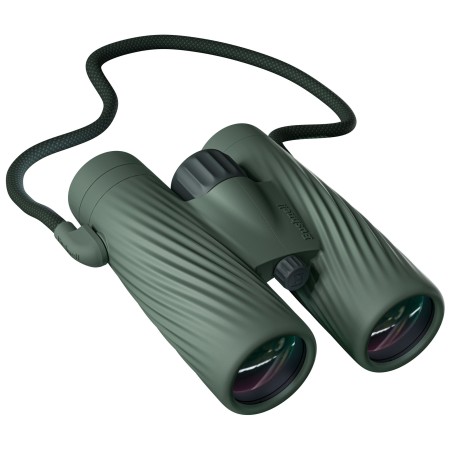 BUSHNELL A-Series, Prismáticos BUSHNELL A5