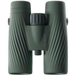 BUSHNELL A-Series, Prismáticos BUSHNELL A5
