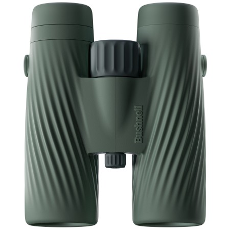 BUSHNELL A-Series, Prismáticos BUSHNELL A5
