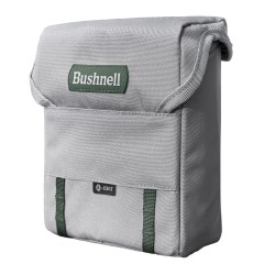 BUSHNELL A-Series, Prismáticos BUSHNELL A5