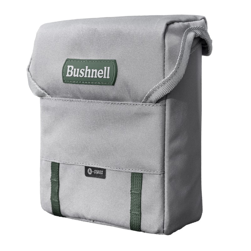 BUSHNELL A-Series, Prismáticos BUSHNELL A5