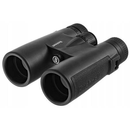 Prismáticos BUSHNELL All-Purpose