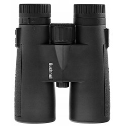 Prismáticos BUSHNELL All-Purpose