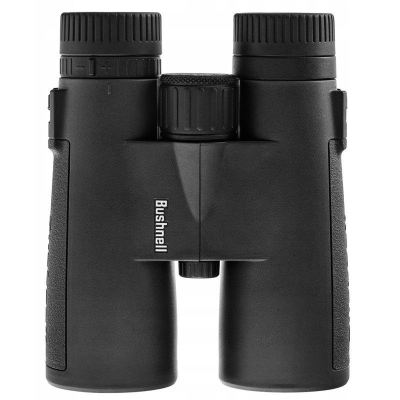 Prismáticos BUSHNELL All-Purpose