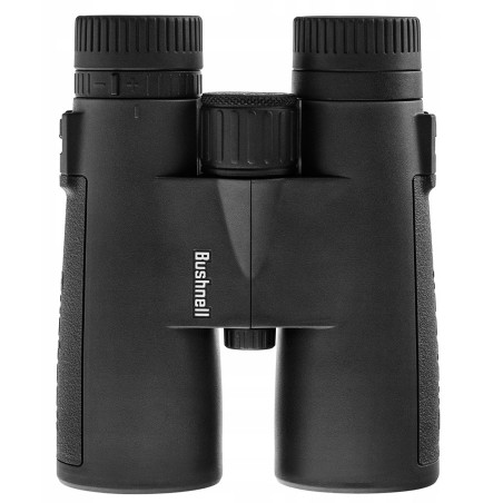 Prismáticos BUSHNELL All-Purpose