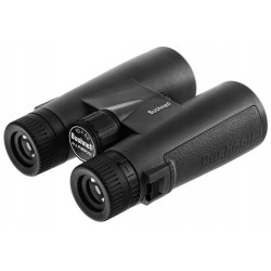Prismáticos BUSHNELL All-Purpose
