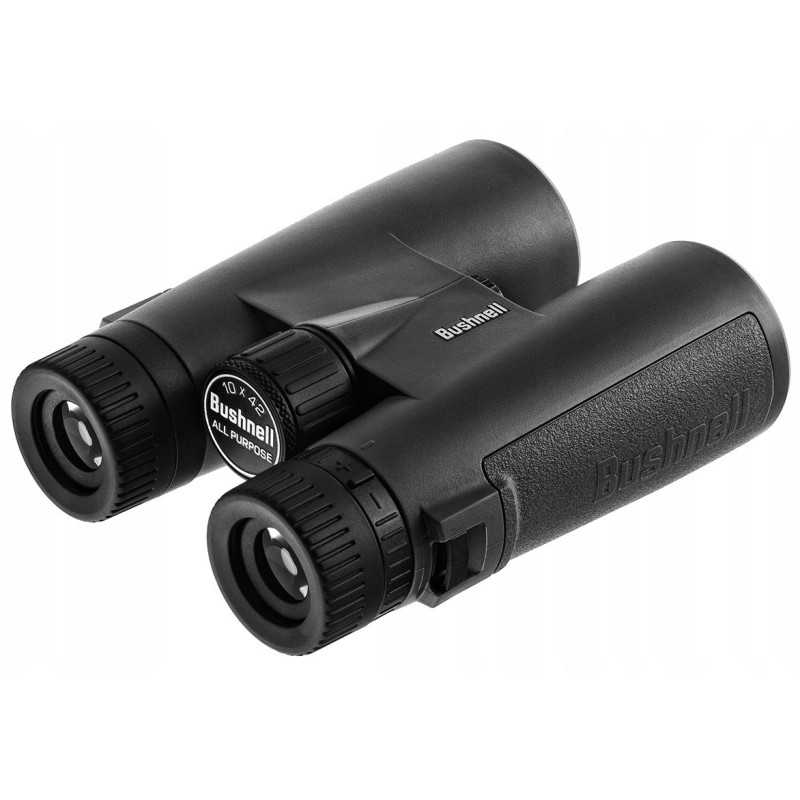 Prismáticos BUSHNELL All-Purpose