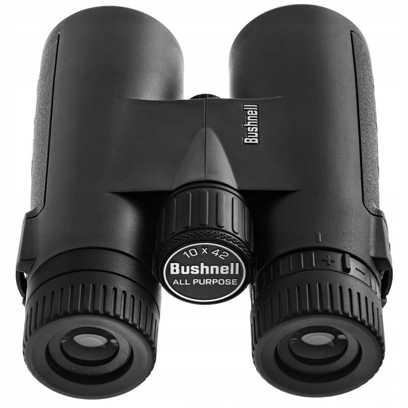 Prismáticos BUSHNELL All-Purpose