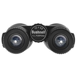Prismáticos BUSHNELL All-Purpose