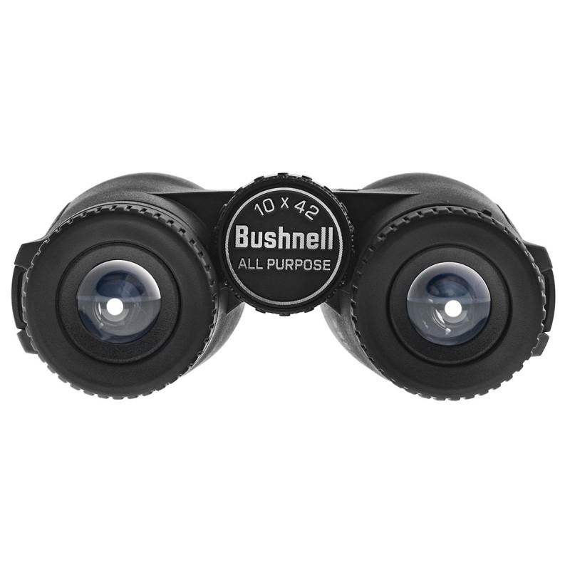 Prismáticos BUSHNELL All-Purpose