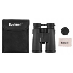 Prismáticos BUSHNELL All-Purpose
