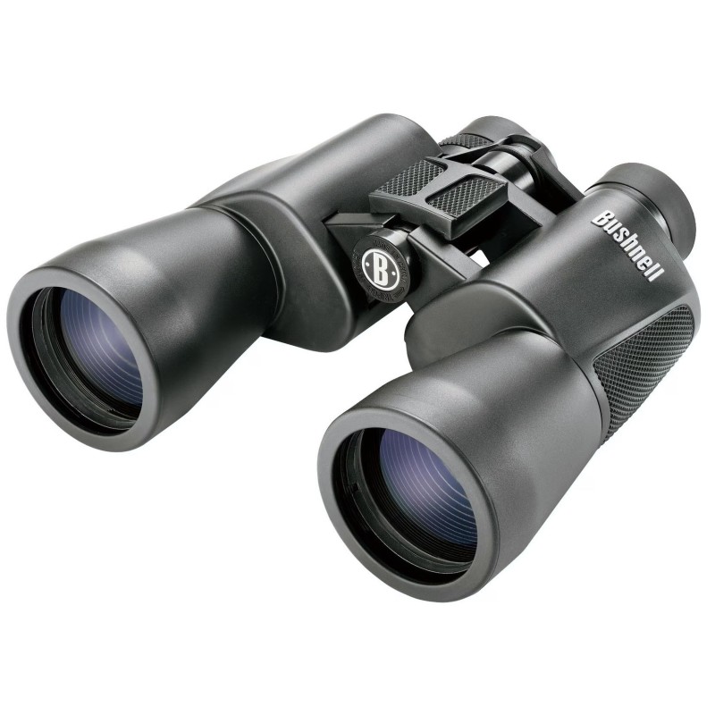 Prismáticos BUSHNELL POWERVIEW