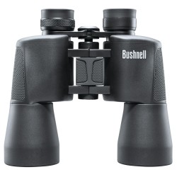 Prismáticos BUSHNELL POWERVIEW