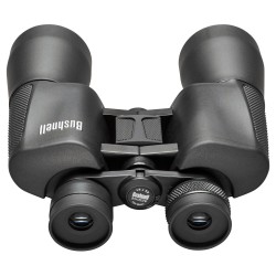 Prismáticos BUSHNELL POWERVIEW