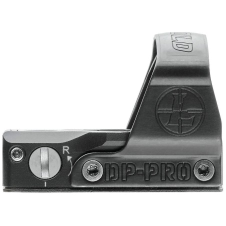 La mejor selección de puntos rojos para tus armas en Outdoorstocks