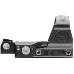 La mejor selección de puntos rojos para tus armas en Outdoorstocks