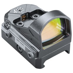 La mejor selección de puntos rojos para tus armas en Outdoorstocks