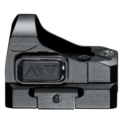 La mejor selección de puntos rojos para tus armas en Outdoorstocks