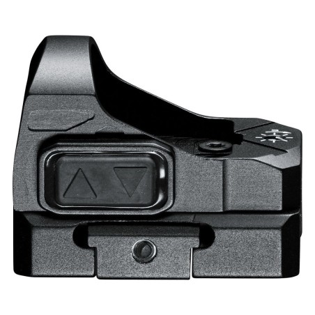 La mejor selección de puntos rojos para tus armas en Outdoorstocks