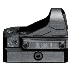 La mejor selección de puntos rojos para tus armas en Outdoorstocks