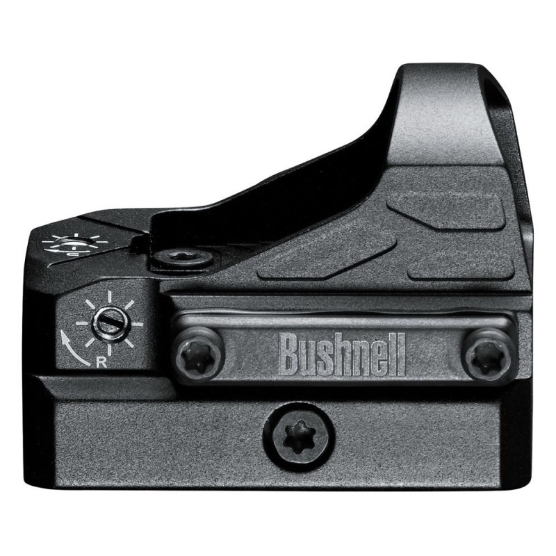 La mejor selección de puntos rojos para tus armas en Outdoorstocks