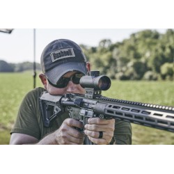 La mejor selección de puntos rojos para tus armas en Outdoorstocks