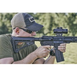La mejor selección de puntos rojos para tus armas en Outdoorstocks