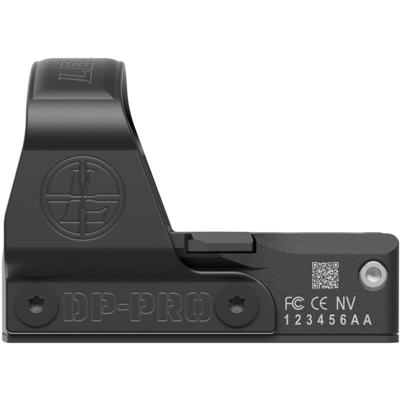 La mejor selección de puntos rojos para tus armas en Outdoorstocks