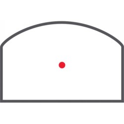 La mejor selección de puntos rojos para tus armas en Outdoorstocks