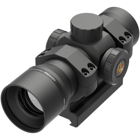 La mejor selección de puntos rojos para tus armas en Outdoorstocks