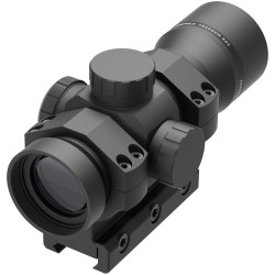La mejor selección de puntos rojos para tus armas en Outdoorstocks