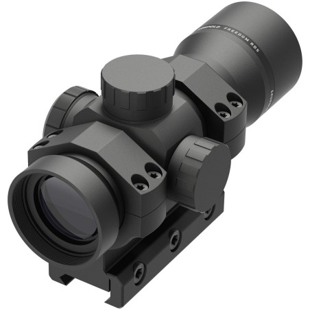 La mejor selección de puntos rojos para tus armas en Outdoorstocks
