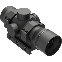 La mejor selección de puntos rojos para tus armas en Outdoorstocks