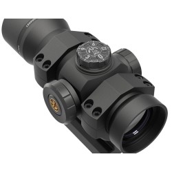 La mejor selección de puntos rojos para tus armas en Outdoorstocks