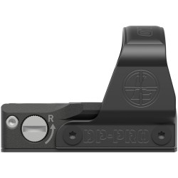 La mejor selección de puntos rojos para tus armas en Outdoorstocks