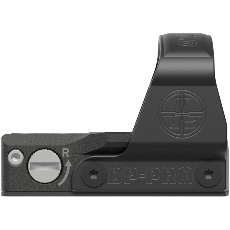 La mejor selección de puntos rojos para tus armas en Outdoorstocks