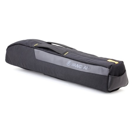 Vanguard Alta Action 60 - Funda para trípode, 60cm
