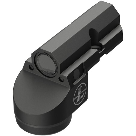 La mejor selección de puntos rojos para tus armas en Outdoorstocks