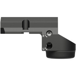 La mejor selección de puntos rojos para tus armas en Outdoorstocks