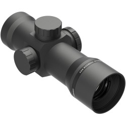 La mejor selección de puntos rojos para tus armas en Outdoorstocks