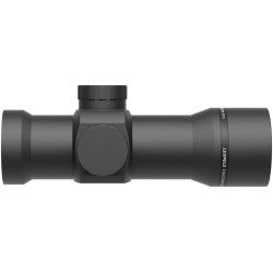 La mejor selección de puntos rojos para tus armas en Outdoorstocks