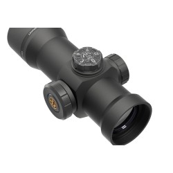 La mejor selección de puntos rojos para tus armas en Outdoorstocks