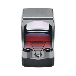 La mejor selección de puntos rojos para tus armas en Outdoorstocks