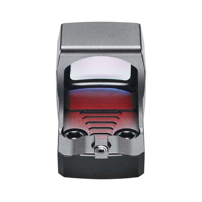 La mejor selección de puntos rojos para tus armas en Outdoorstocks