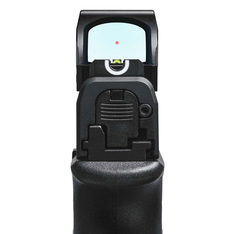 La mejor selección de puntos rojos para tus armas en Outdoorstocks