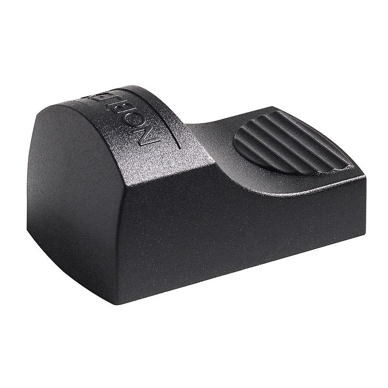 La mejor selección de puntos rojos para tus armas en Outdoorstocks